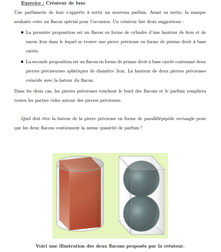 b26f9482ec5247638c38eddfc641cc54.png
