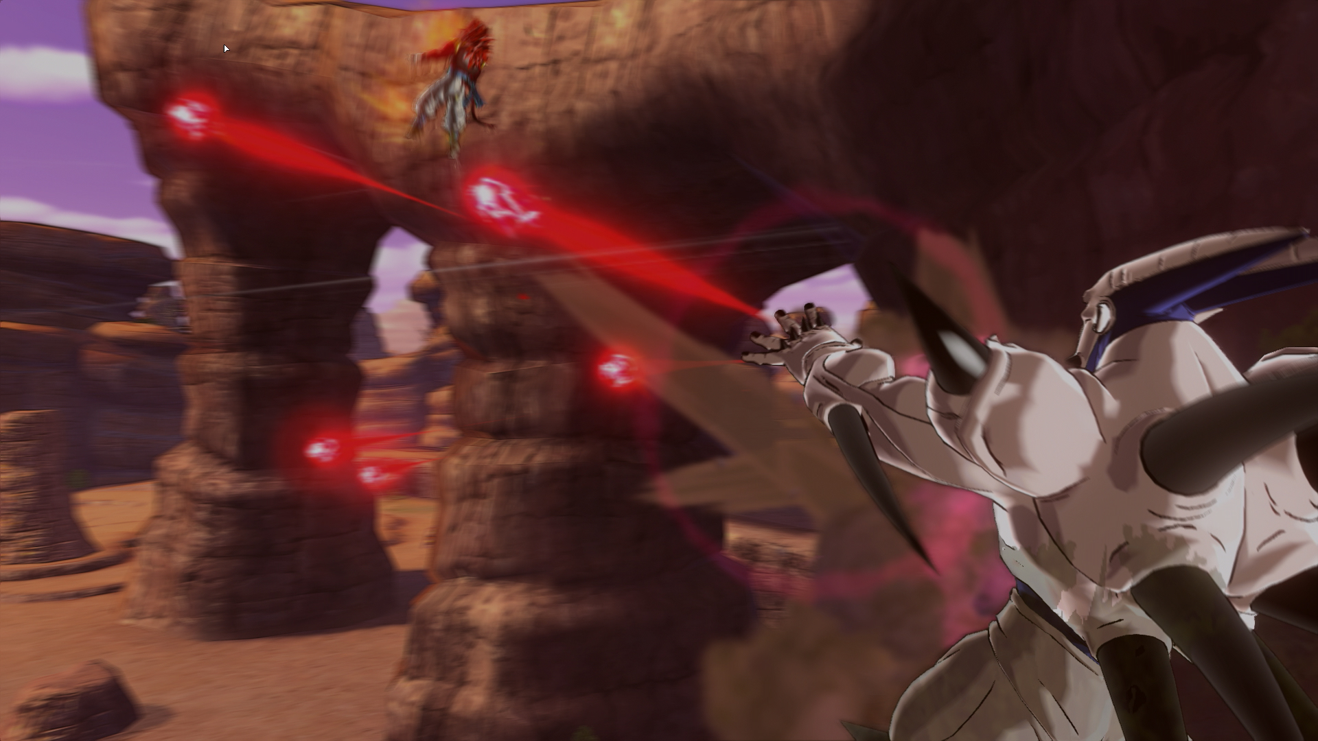 DragonBallXenoverse_Multi_Editeur_042.jpg