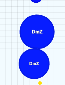 TY7afpP.png