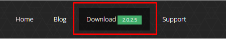 Z2nh8Yq.png