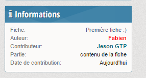 bAJ2GJO.png