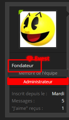 0zTPdBv2TPuW9K8Y4DapUA.png
