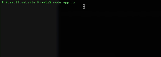 6889d3a149d7a3f71a970dd0cdcf1cd1.gif