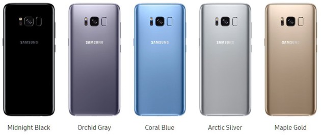 galaxy-s8-colors-630x267.jpg