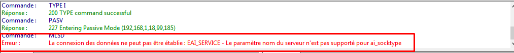 XZnXNfh.png