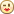 fbkiss.png