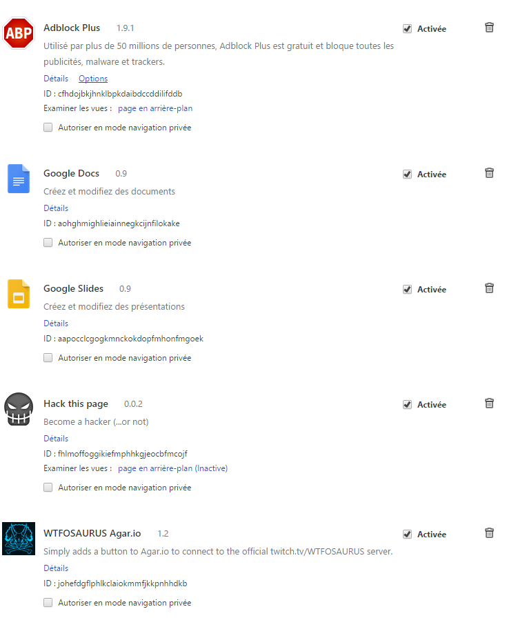 43b6fb9347f7a5d65eee18d7dec6b665.png