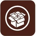 cydia-icon.jpg