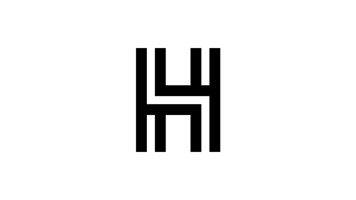 f9fe5637610969.576a9750b6eb3.png