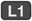 Zo0vWB7.png