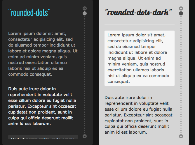 4bad53defa2642f4a7a00b97deba24e4.png