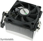 amd-kuehler.png