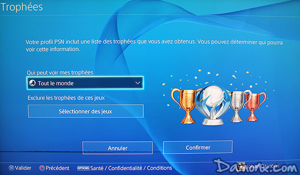 trophee-ps4-08.jpg