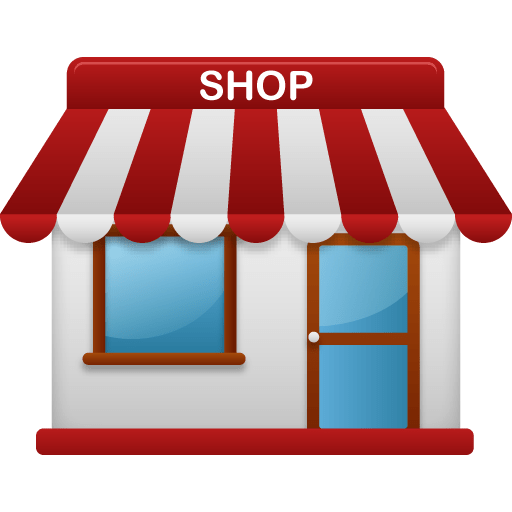 shop-icon.png