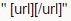 eR1Ai6c.png