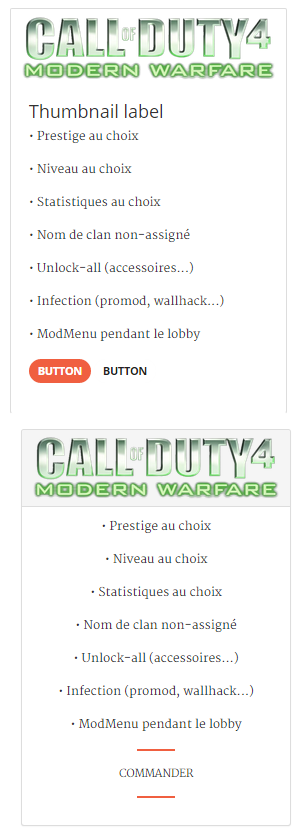 11e0f5a5882752d7cdcd7f1a9a3142d3.png