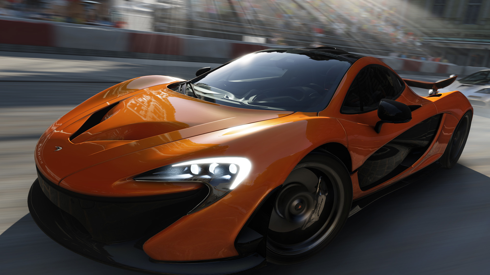 forza-5-3.jpg