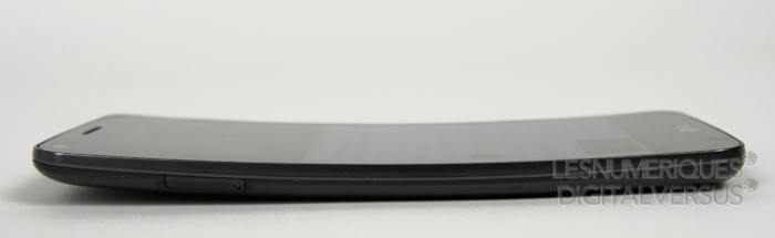 lg-gflex-profil-up.jpg