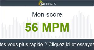 3_wpm_score_BE.png