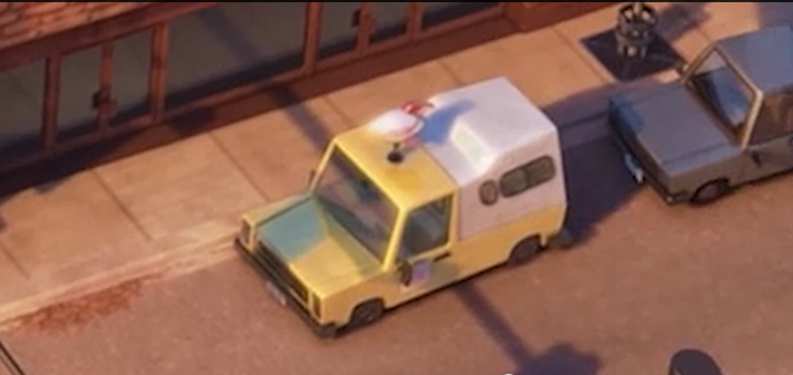 78Fkr8N.png