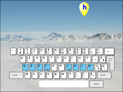 entrainer_clavier_02.png