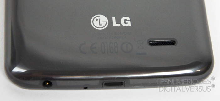 lg-gflex-hp.jpg