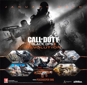 Black-Ops-2-revolution-DLC-300x294.jpg