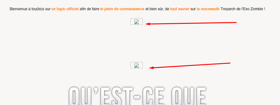mOLRMAj.png