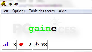 entrainer_clavier_17.png