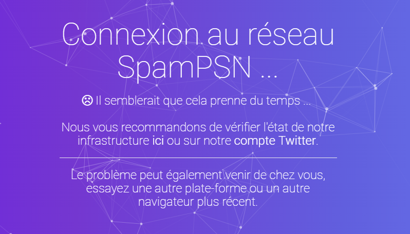 f44bfe204cbc7d5c8c1cb58db16cbd62.png