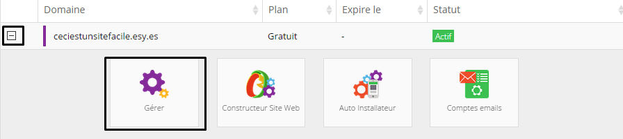 igEzUPq.png