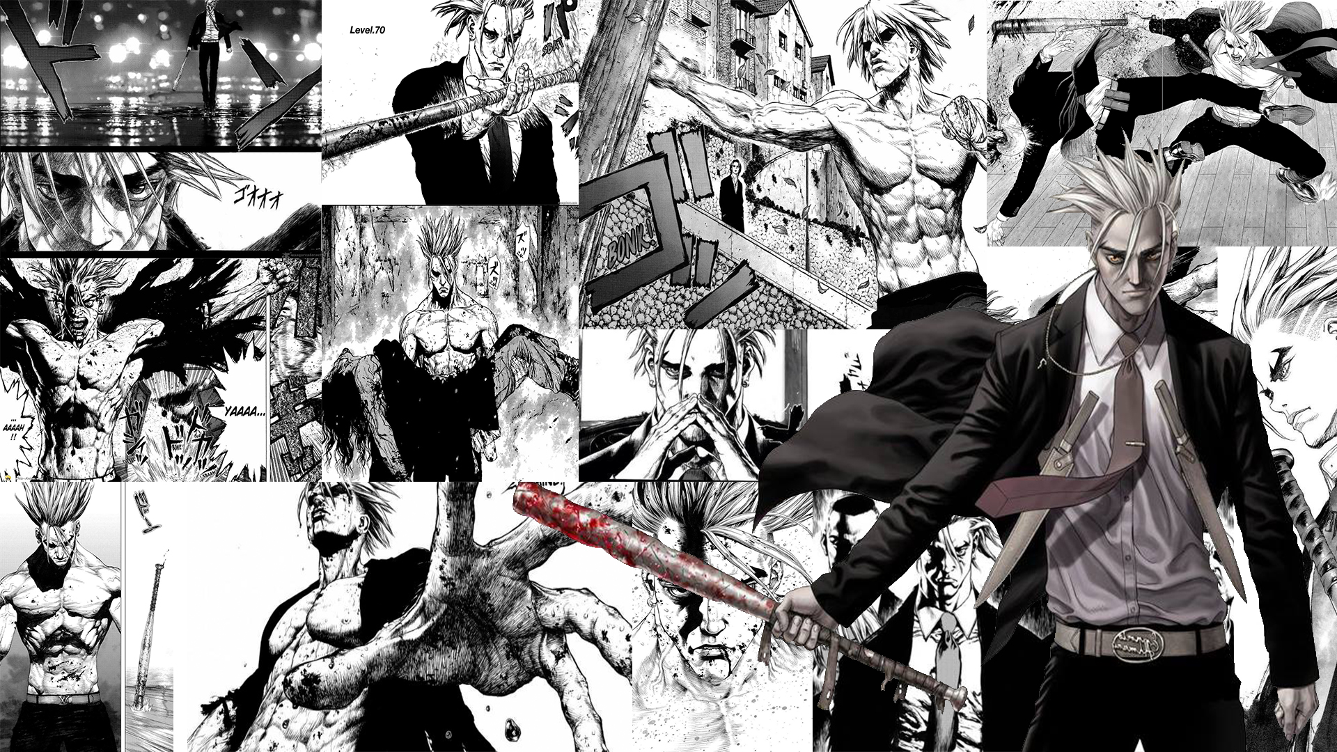 sun_ken_rock_wallpaper_by_nidarian-d9o1sh3.jpg