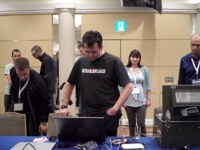concours-hacking.jpg