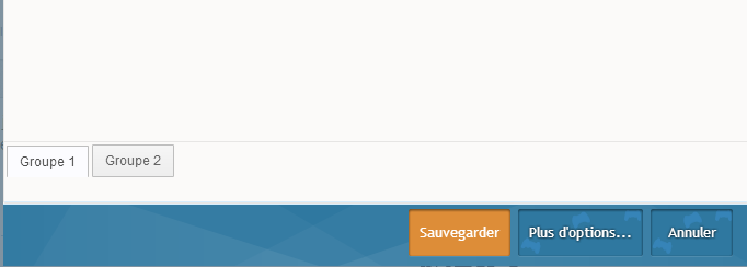 kULuSEl.png
