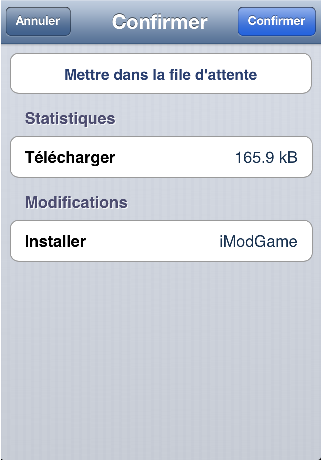 cydia_18.png