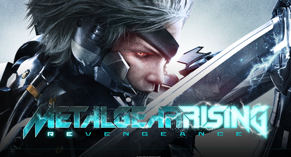 metal-gear-rising-revengeance-trailer.png