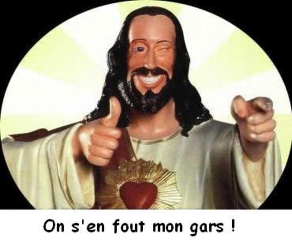 1255006723-on_s_en_fou_mon_gars_.jpg