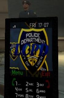 GTA-IV-Addon-LCPD-Theme_1.jpg
