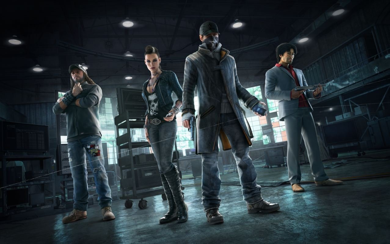 watch-dogs-playstation-4-ps4-1399574402-087.jpg
