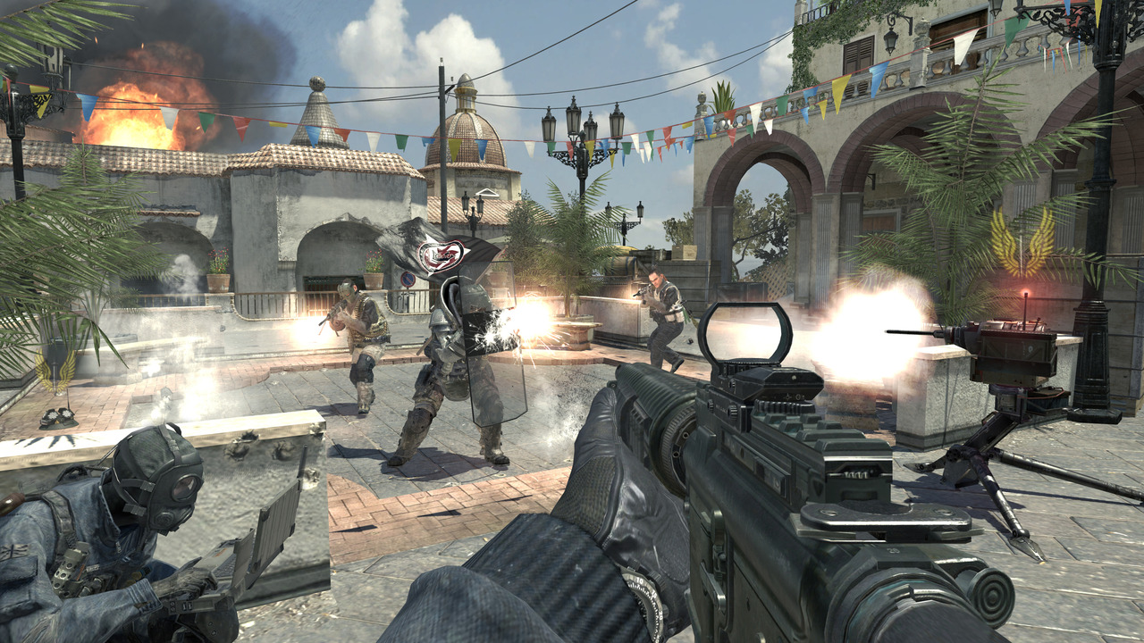 CallofDuty-ModernWarfare3_Multi_Editeur_048.jpg