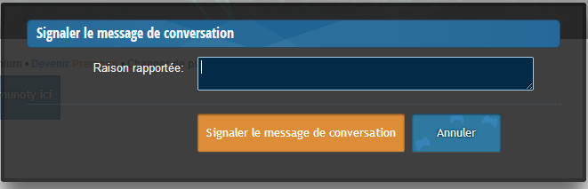 gsQWOAA.png