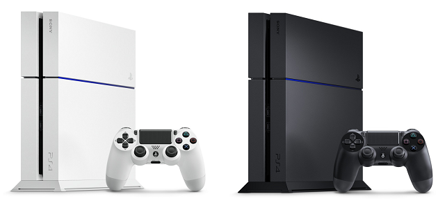 PS4-CUH1200-vs-Standard-PS4.png