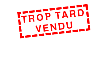 vendu-3493b90.gif