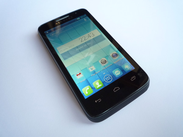alcatel_one-touch-m-pop-1.jpg
