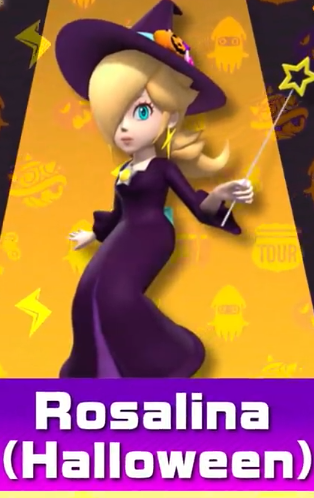 1571765644575.png