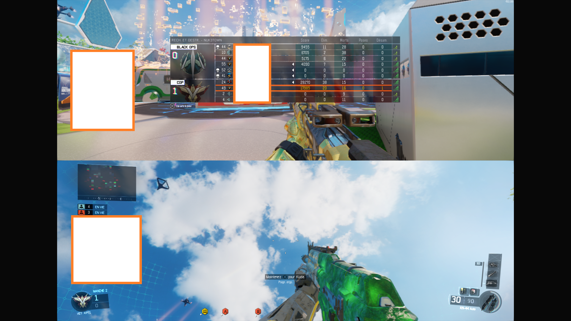 1450214329-xplobby.png