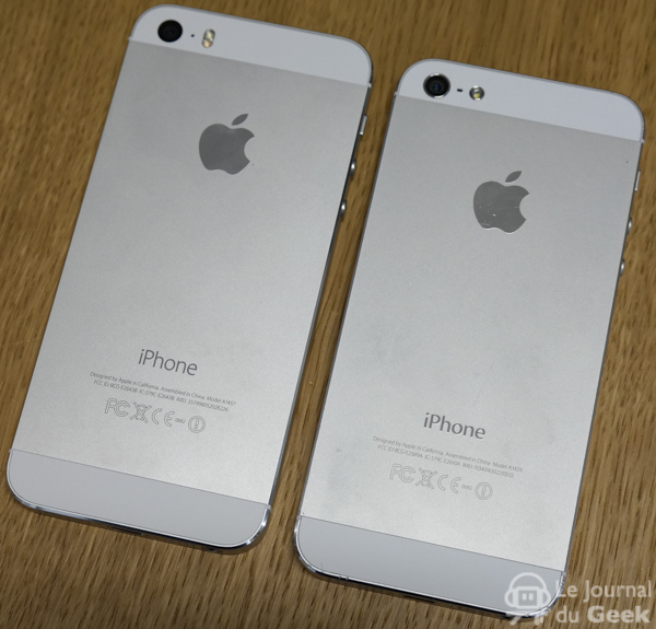 apple-iphone-5s-live-13.jpg