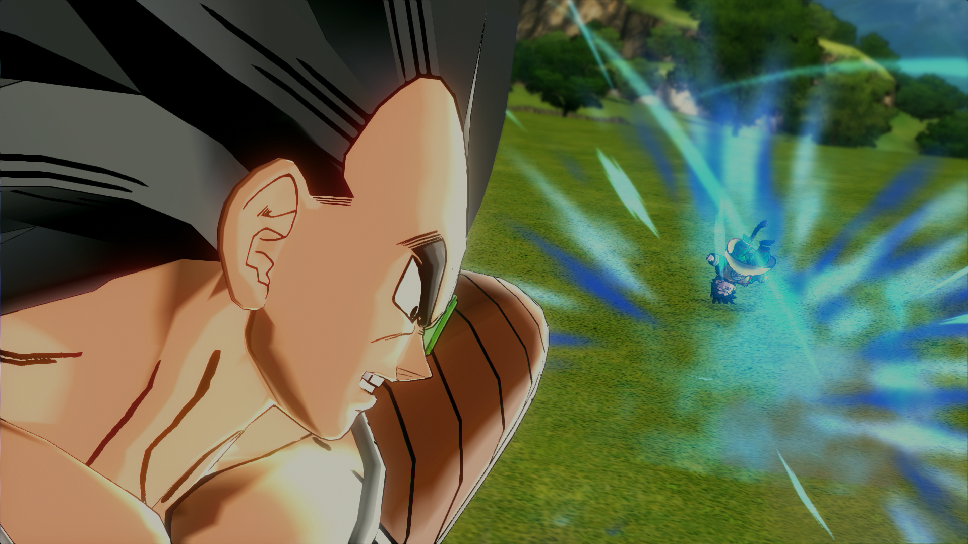 DragonBallXenoverse_PS3_Editeur_027.jpg