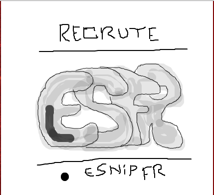 dzVWBOK.png