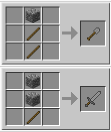 kTyphWV.png